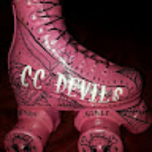 Meet your Posher, Cecilia